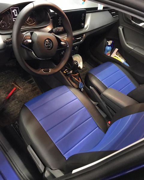 130996666_227509092112589_3697804142807407752_n