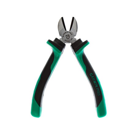 GARWIN PRO 702043-160 Бокорезы 160 мм