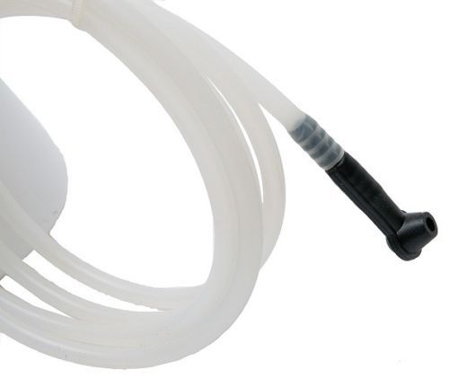 Приспособление замены тормозной жидкости пневматическое TA-G1036 (MHR7005S)