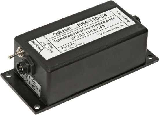 e00bf30177d64206a1c21387e45f2922