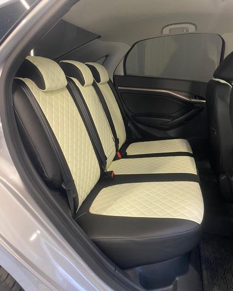 221394042_103342115329017_1615361311104907181_n