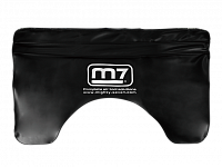 Накидка защитная на крыло1050х650 мм, магнитное крепление MIGHTY SEVEN ZF-01