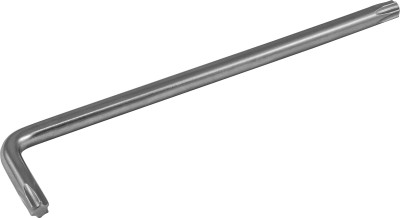 Ключ торцевой TK25 TORX®, T25