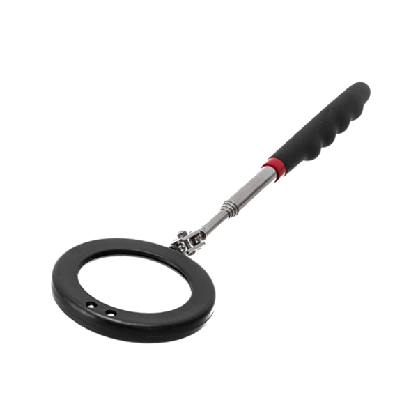 Зеркало со светодиодом Хорекс Авто HZ 22.3.004