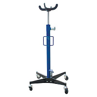 Стойка трансмиссионная AE&T T60101 (0.5т)