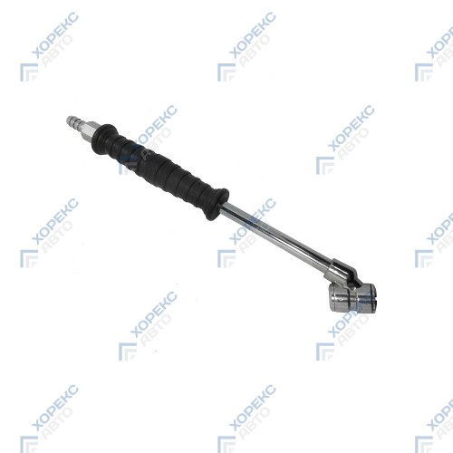 Удлинитель для пневмопистолета Гамматест DC54