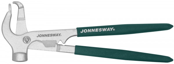 Клещи балансировочные JONNESWAY AN010030