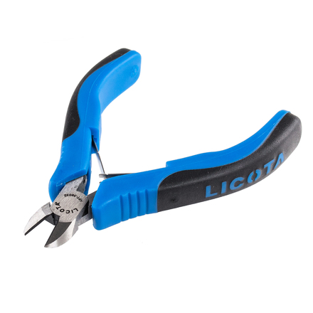 Licota APT-36032 Бокорезы диагональные мини 110 мм