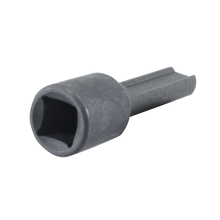 Licota ATA-4065 Головка для масляных пробок Vag T10549