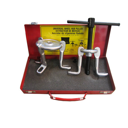 Licota ATB-1060 Съёмник приводного вала универсальный 90-180 мм