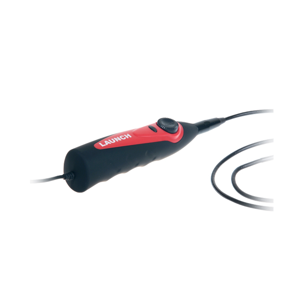 Видеоэндоскоп 5.5 мм 1280x720 Launch VSP-600