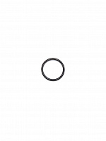 NORDBERG ЗАПЧАСТЬ №50 для NO5025