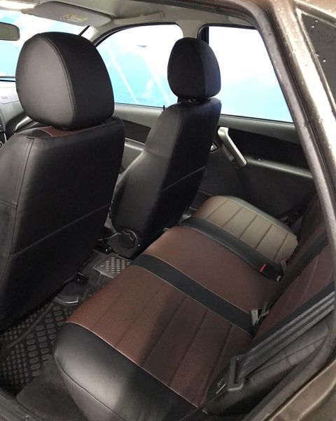 100969132_2064784343664942_1469028699552151810_n