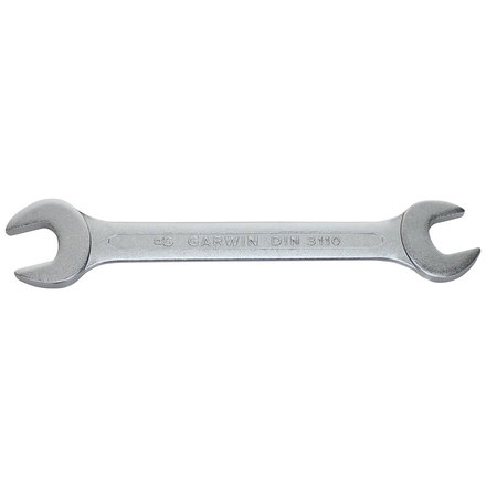 GARWIN PRO GR-OD1317 Ключ рожковый 13х17 мм