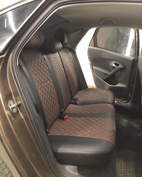 245939405_4925749110792205_1161130293146310926_n