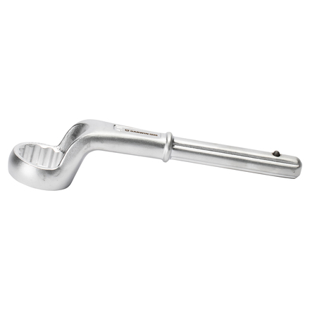 GARWIN PRO 603840-41 Ключ накидной усиленный 41 мм