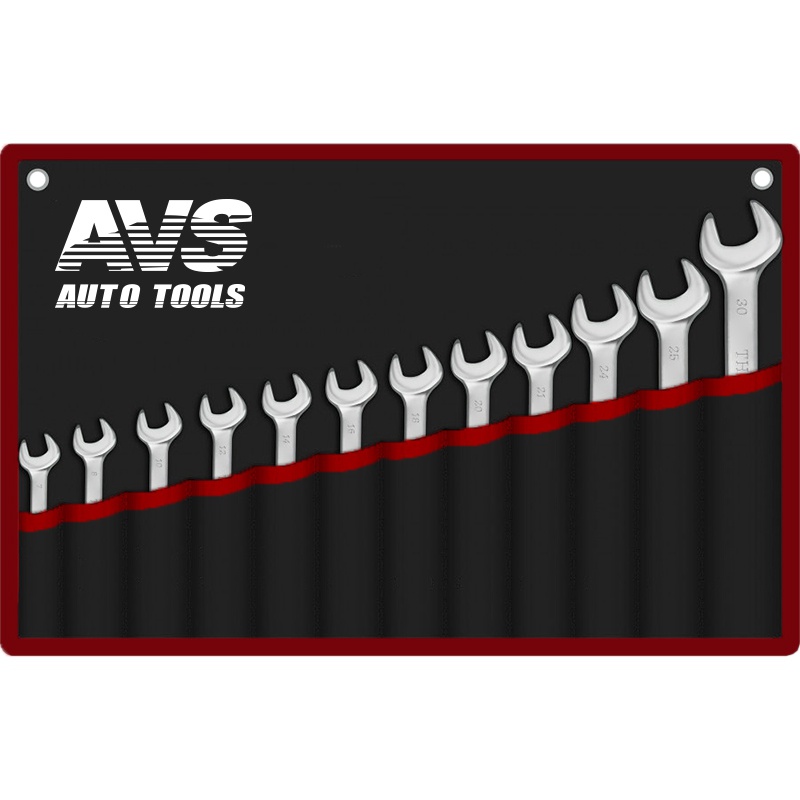 Ручной Инструмент Avs Tools Купить