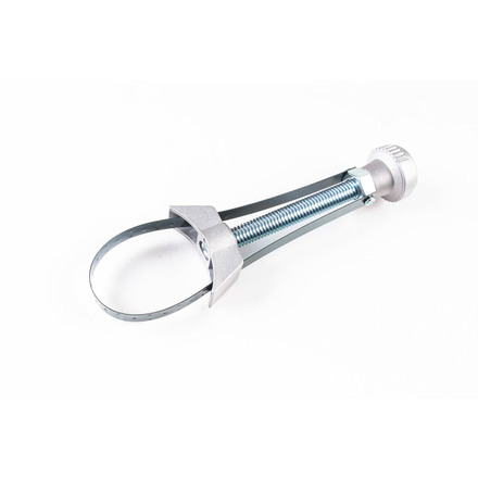 Licota ATA-0278 Съемник масляных фильтров ленточный