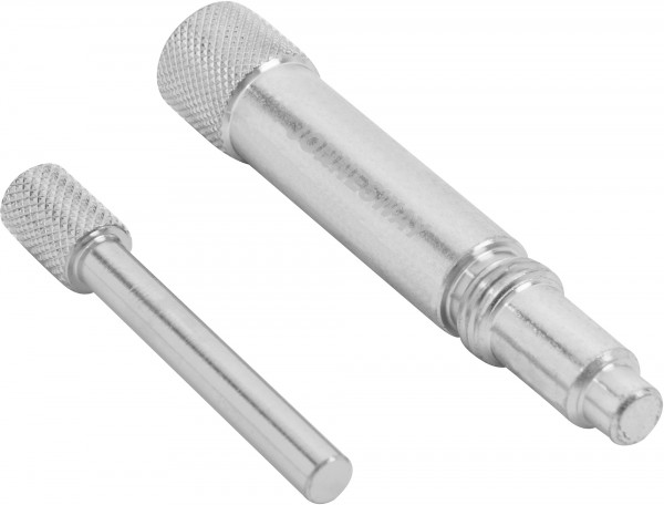 Набор фиксаторов AL010231 для дизельных двигателей LAND ROVER 2.5 Td5