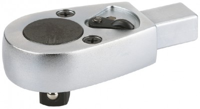 Вставка трещоточная Thorvik THIR141838, 3/8"DR с посадочным размером 14х18 мм