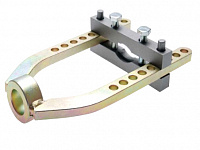 Съемник ШРУС TA-D1034 (MHR-09039)