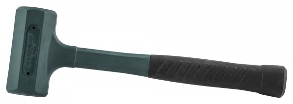 Молоток безотбойный JONNESWAY M11045 (0,52 кг)