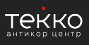 TEKKO