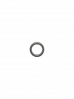 NORDBERG ЗАПЧАСТЬ КОЛЬЦО уплотнительное X000599 для 2330-BC