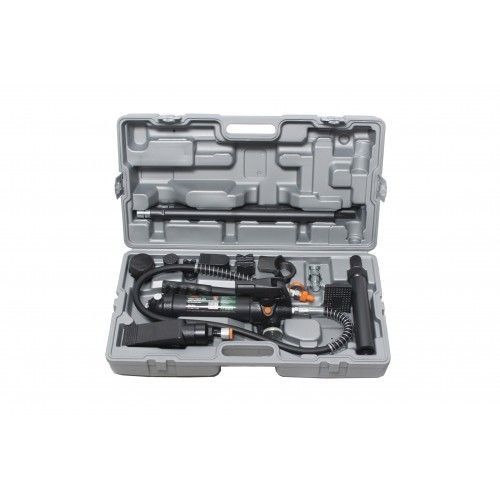 RF70402S_26toolsmarket