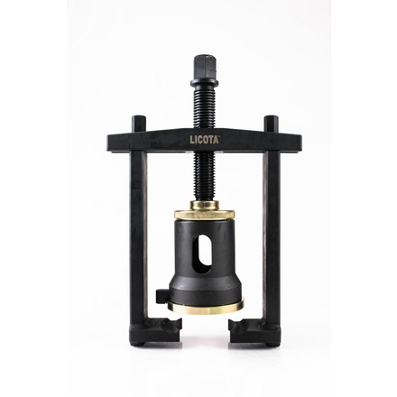 Licota ATC-2273 Съемник сайлентблоков задних рычагов Honda CR-V 96-02 г.в.