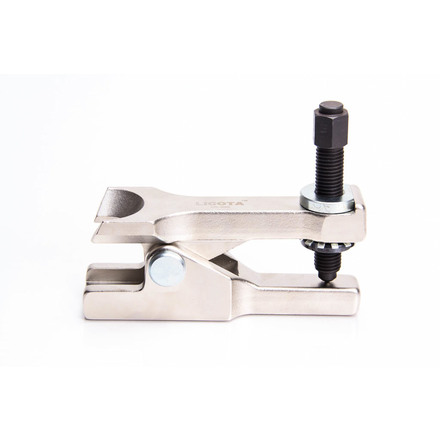 Licota ATC-2022 Съемник шаровых соединений грузовых а/м