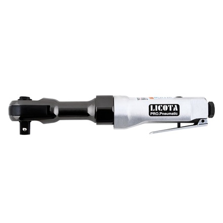Licota PAR-04020 Пневмотрещотка 1/2" 108 Нм (11 кГм)