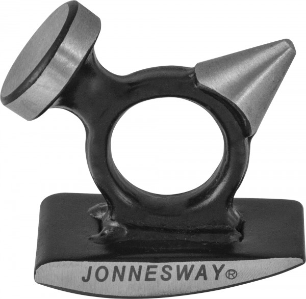 Многофункциональная правка для жестяных работ JONNESWAY AG010140 (3 в 1)