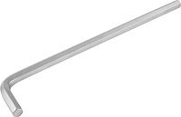 Ключ торцевой HKL80 шестигранный удлиненный, H8