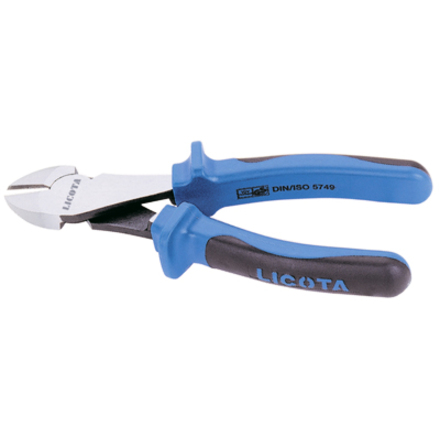 Licota APT-36006B Бокорезы усиленные 180 мм