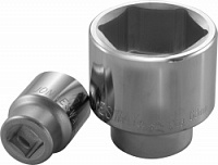 Головка торцевая JONNESWAY S04H8154 (1"DR, 54 мм)