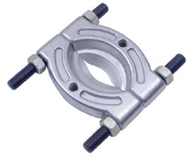 Съемник подшипников сепараторного типа (30-50 мм)