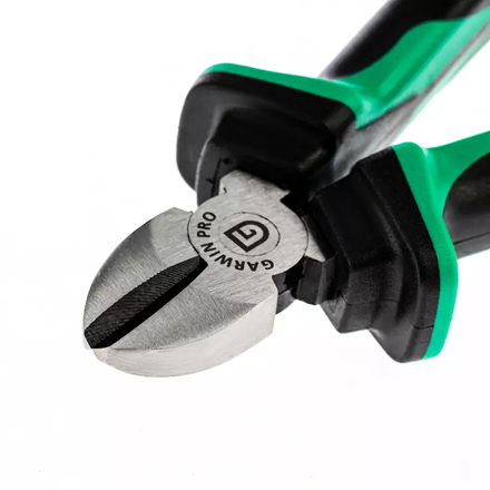 GARWIN PRO 702043-180 Бокорезы 180 мм