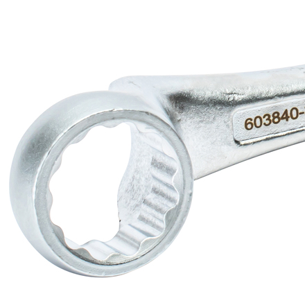 GARWIN PRO 603840-36 Ключ накидной усиленный 36 мм