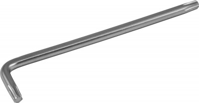 Ключ торцевой TK20, TORX®, T20