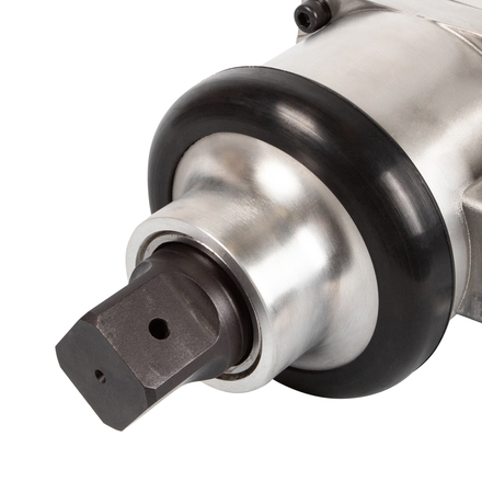 Licota PAW-10016S Гайковерт пневматический ударный 1-1/2" 4068 Нм (415 кГм)