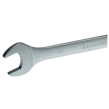 GARWIN PRO GR-EC60 Ключ комбинированный 60 мм