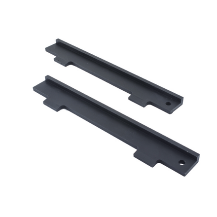 Licota ATA-4067 Шаблоны для регулировки фаз ГРМ VAG T40046