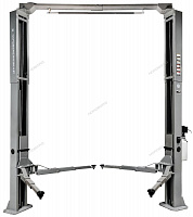 Двухстоечный подъёмник Nordberg N4122H-4,5T