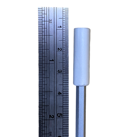 GARWIN PRO 636085 Отвертка для точной механики с двусторонними битами, 32 в 1