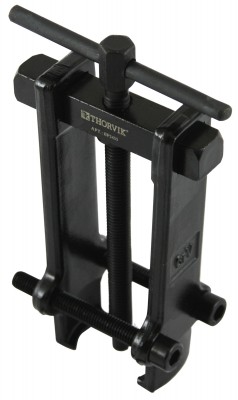 Съемник подшипников с фиксатором Thorvik BP2455 (24-55 мм)