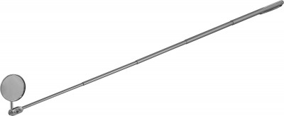 ATIM32 Зеркало телескопическое, O 30 мм, 170-495 мм