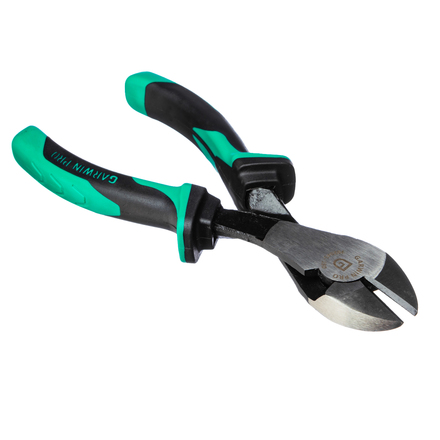 GARWIN PRO 702045-180 Бокорезы 180 мм