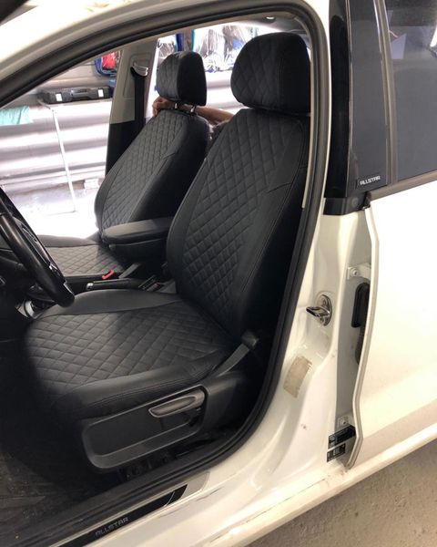 189105407_284301116772853_8544022392766021164_n