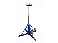 Стойка трансмиссионная AE&T Т60206 (1000кг)